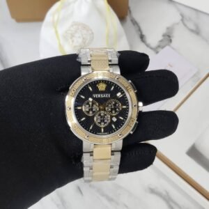 Versace V-Extreme Pro