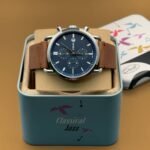 Fossil FS