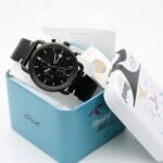 Fossil FS