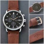 Fossil FS