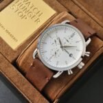 Fossil FS