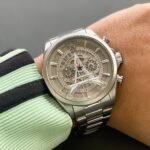 Tag Heuer Eiffel Tower Edition