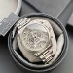 Tag Heuer Eiffel Tower Edition