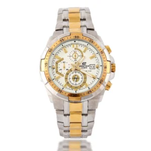 CASIO EDIFICE EFR-539 7A