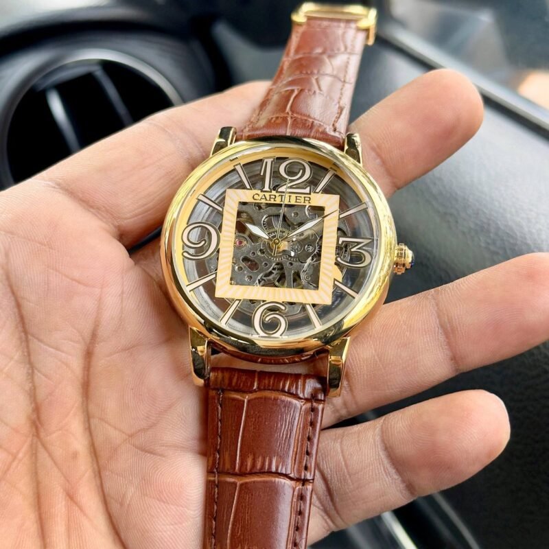 IMG_20240403_182308_445.jpg Cartier Tourbillon Back Open Automatic