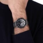 Edifice Casio EQB-1100DC