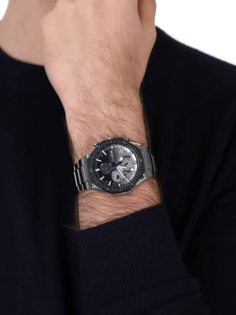 Edifice Casio EQB-1100DC