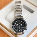 Edifice Casio EQB-1100DC