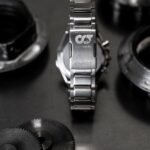 Edifice Casio EQB-1100DC