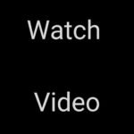 Tag Heuer Formula 1 Black