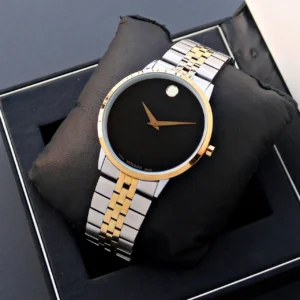 Movado Museum 0607200