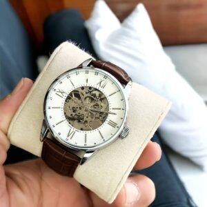 TISSOT LELOCLE Automatic