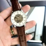 TISSOT LELOCLE Automatic