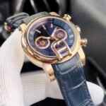 AIGNER BARI Chronograph
