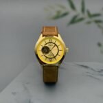 Fossil FSA Automatic