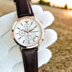 Emporio Armani Classics