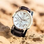 Emporio Armani Classics