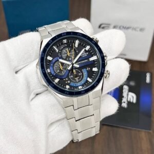 Casio  Edifice EQS-920DB