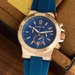 Michael kors kabali edition