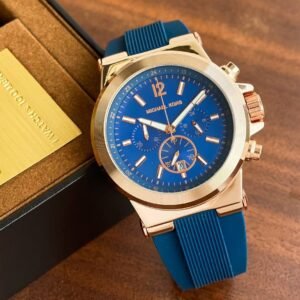 Michael kors kabali edition