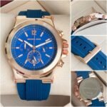 Michael kors kabali edition