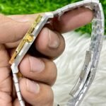 GUCCI DIAMOND FITTED Master Quality