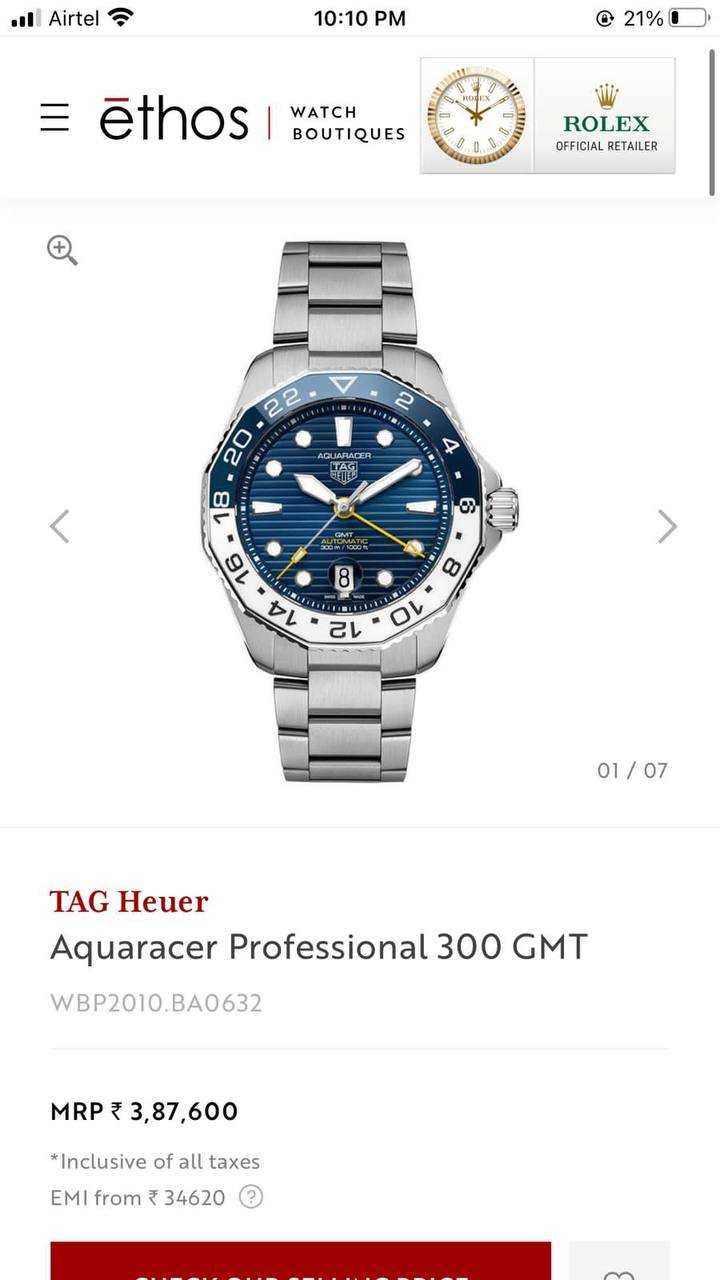 IMG_20240412_210134_399.jpg TAG Heuer Aquaracer Professional 300 GMT