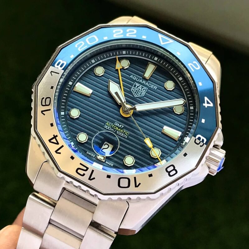 IMG_20240412_210134_579.jpg TAG Heuer Aquaracer Professional 300 GMT