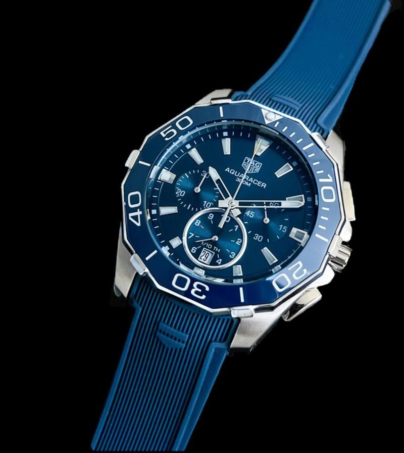 IMG_20240413_085610_223.jpg TagHeuer Aquaracer Blue