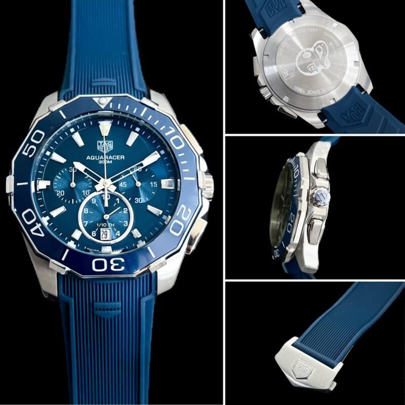 IMG_20240413_085610_564.jpg TagHeuer Aquaracer Blue