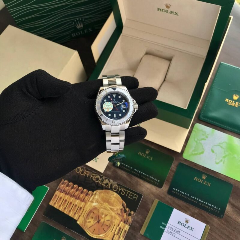 IMG_20240428_154059_042.jpg Rolex Yacht Master 42mm