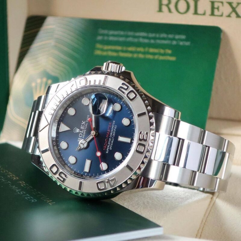 IMG_20240428_154059_414.jpg Rolex Yacht Master 42mm