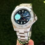 Rolex Yacht Master 42mm