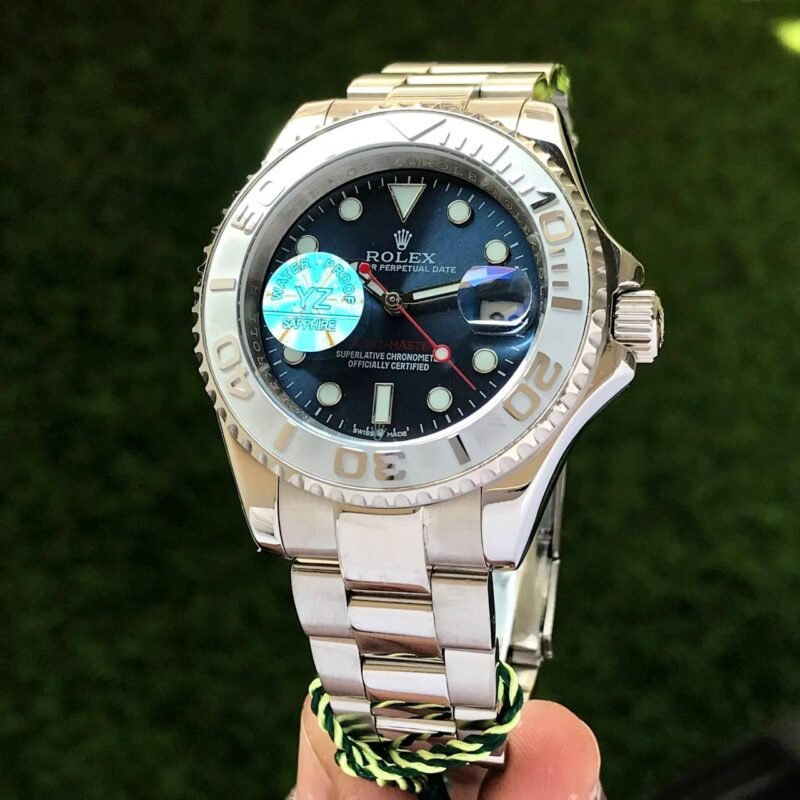 IMG_20240428_154059_630.jpg Rolex Yacht Master 42mm