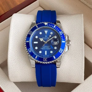 Rolex Submarine