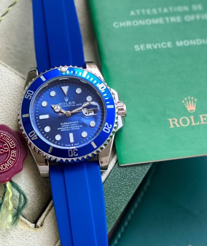 IMG_20240428_154842_982.jpg Rolex Submarine