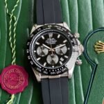 Rolex Daytona Quartz