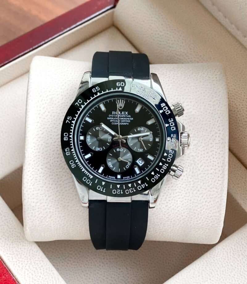 Rolex Daytona Quartz