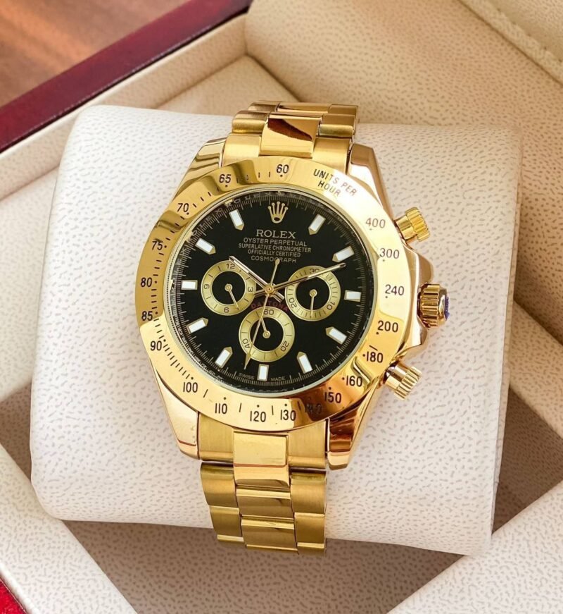 IMG_20240429_210016_566.jpg Rolex Daytona Golden