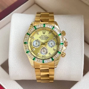Rolex Daytona Men