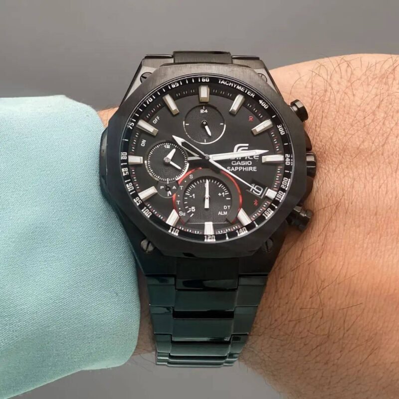Casio Edifice EQB-1100XDC