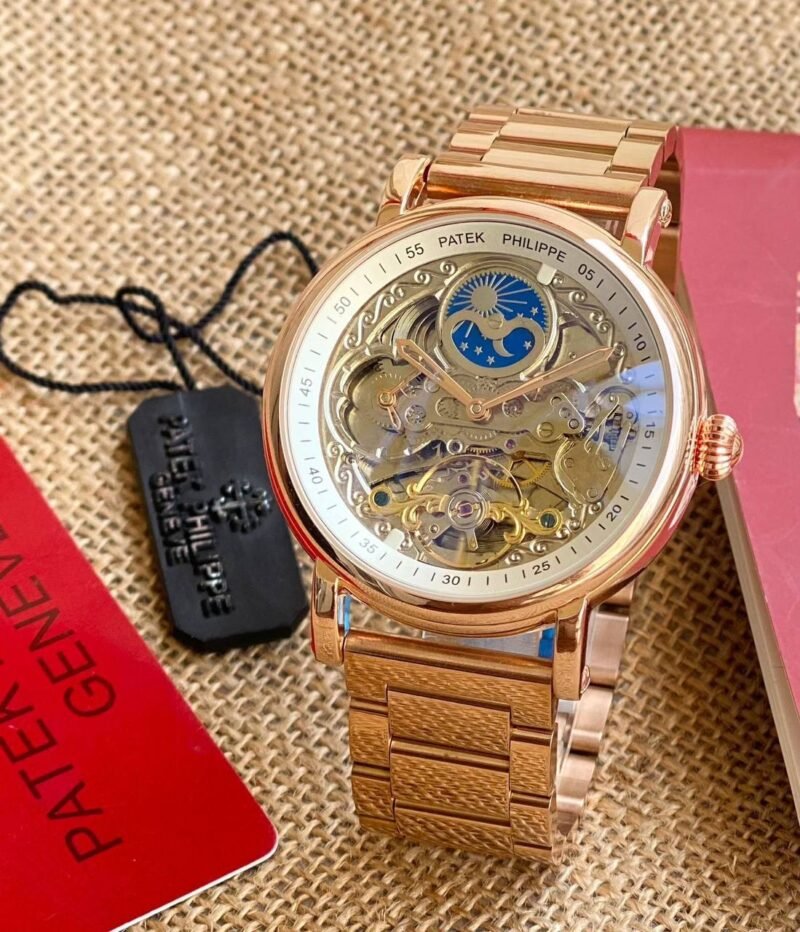 IMG_20240430_160713_094.jpg Patek Philippe Rose Gold