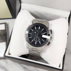 GUCCI G-Chrono YA101204