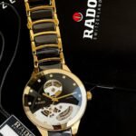 Rado Centrix Petite Portrayal
