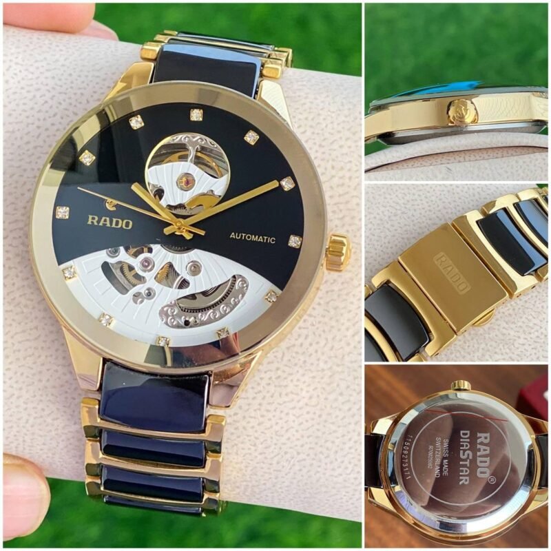 IMG_20240508_175757_195.jpg Rado Centrix Petite Portrayal