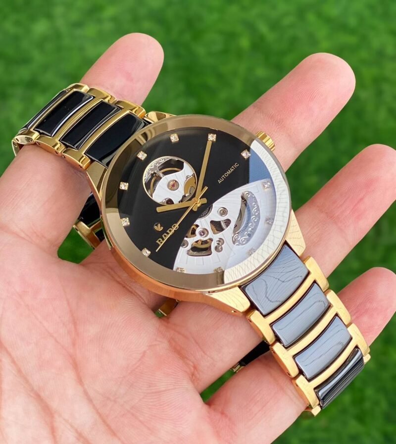 IMG_20240508_175757_204.jpg Rado Centrix Petite Portrayal