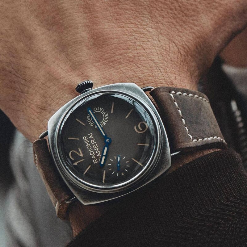 IMG_20240508_182354_436.jpg PANERAI RADIOMIR Otto Giorni PAM01347