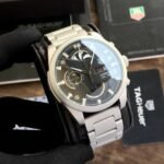 TAG Heuer Carrera CR7