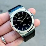 Salvatore Ferragamo F-80 Classic SFDT00119