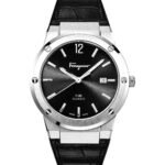 Salvatore Ferragamo F-80 Classic SFDT00119